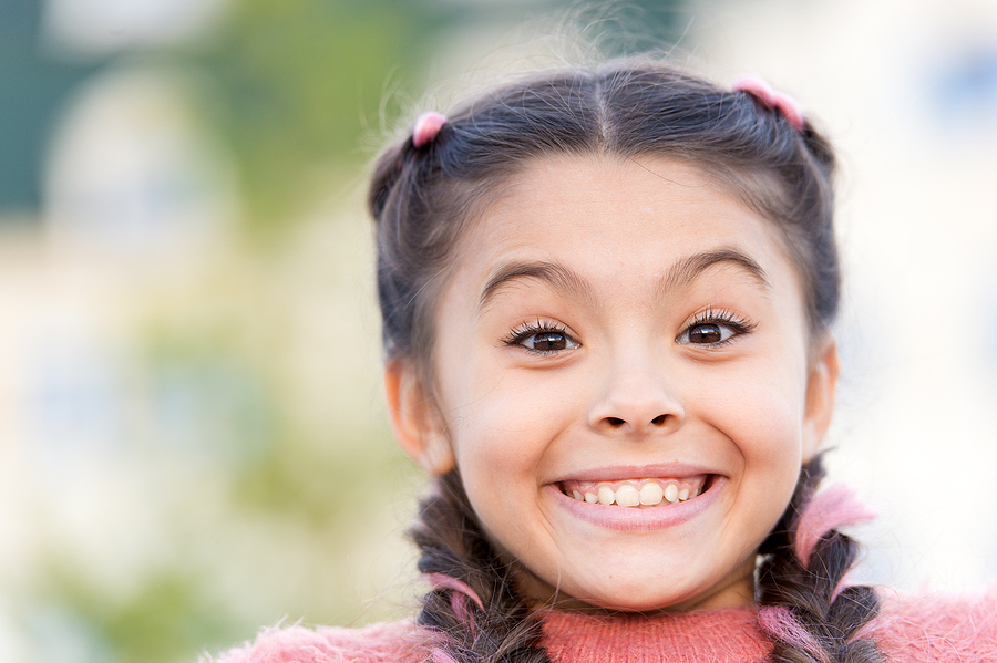 When is the Best Time to Start Orthodontic Treatment in Flat Rock, NC?